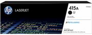 HP415A,BlackOriginalLaserJetTonerCartridge,1pcs,Black,2400pagesforHPM454dn/dw,M479dw/fdn/fdw/fnw