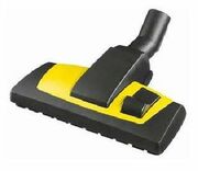 НасадкадляполаKARCHER