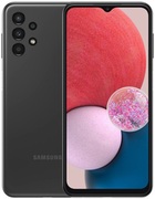 SamsungGalaxyA134/128GbBlackA135