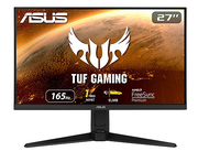 Монитор27"ASUSTUFGamingVG279QL1AHDR400IPSGamingMonitor
