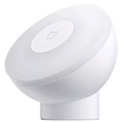 XiaomiMiMotion-ActivatedNightLight2White