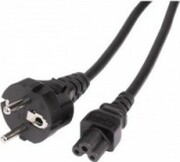 PowerExtensioncablePC-189-VDE-3M,3m,forUPS,VDEapproved