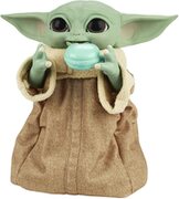 SWBabyYoda"GustariGalactice"