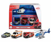 DickieautogarajS.O.S