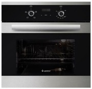 ДуховойшкафGefestДГЭ621-03H5