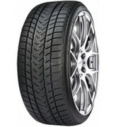 ШинаGRIPMAX225/45R19StatusProWinter96VXL/anvelopapneum.p/uauto