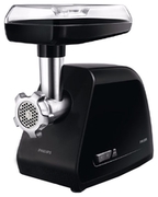 HR2726/90PhilipsMasinadetocat