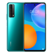 HuaweiPSmart2021DS4/128GBGreen