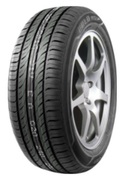 ШинаGRENLANDER215/55R17COLOH0194Vлето-vara/anvelopapneumatica