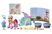 ИгровойнаборMyLittlePonyСанниСтарскаутF2863inasort.