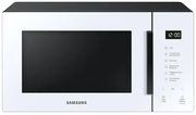 MicrowaveOvenSamsungMS23T5018AW/BW,whiteglass
