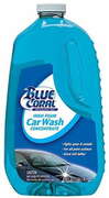 АвтомобильныйшампуньконцентратBlueCoralBMWC107G(1.89л)