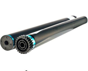 "OPCforSamsungML1710SGTOPCSamsungML1710/1750/1510/1520/1720/1745/SCX-4016/4116/4216/4100/4200/4520/4720Parc"