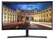 Monitor26.5"SamsungC27F396FHI(LC27F396FHIXCI)
