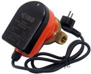 РециркуляционныйнасосCPI15-15IBOPUMPS