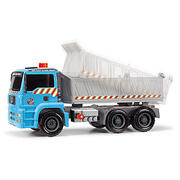 Dickieauto"AirPumpDumpTrac"