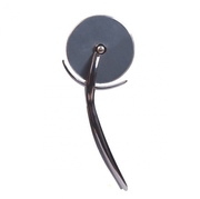 Cutitp-upizzaMr-1566