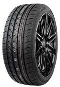 ШинаGRENLANDER215/50R17ENRIU0895WXLлето-vara/anvelopapneumatica