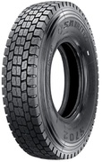 SAILUNS702245/70R-19.5