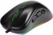 МышьMarvoG954WiredGaming