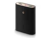 ВнешнийаккумуляторTp-LinkTL-PBG13400Black/Chocolate