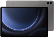 SamsungX61612/256TabS9FE+LTEDarkGrey