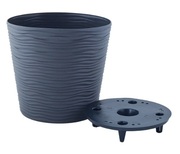 115090GhivecidefloricuinsertieFiujind30*28.5cmAleana