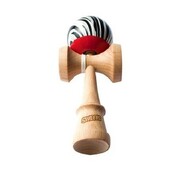 KendamaSweetsPrimeGrainSplitRaider