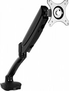 Table/deskstandformonitorReflectaFLEXODeskPro27-1010L