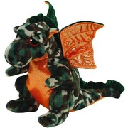 BBRAZOR-camodragon15cm