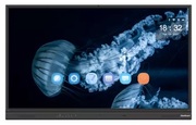 InteractiveDisplayStarBoardIFPD-YL6-75AOC:Pro,75",4KTouch,Android11,8/64Gb,Cam,MB311D2