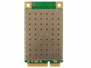 2G/3G/4G/LTEminiPCI-ecardwithsupportforbands1/2/3/5/7/8/20/38/40