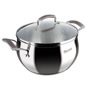 КастрюляRONDELLRDS-0734(5,7л)