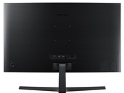 Monitor26.5"SamsungC27F396FHI(LC27F396FHIXCI)