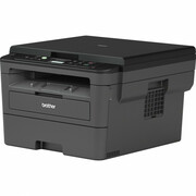 MultifunctionallasermonoBrotherDCP-L2532DWA4(print/copy/scan),vitezaprintare:30ppm,rezolutieprintare:1200x1200dpi,rezolutiecopiere:600x600dpi,rezolutiescanare:1200x1200dpi,19200x19200dpiinterpolat,duplexprintare,64MBme