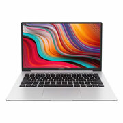 XiaomiMiRedmibook13"i58Gb/512GbSilver