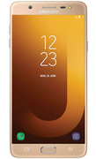 SamsungG615FGalaxyJ7Max5.7"4+32Gb3300mAhDUOS/GOLDCN+