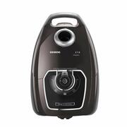 ПылесосSiemensVSZ7A400Z