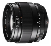 FujinonXF23mmF1.4R