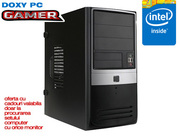 ComputerDOXYPCGAMER-CPUIntelCorei3-61003.7GHzDualCore/DDR48GB/HDD1TB/DVD+-RW/VIDEOGeForceGTX750Ti2GBGDDR5,128-bit/CaseATX400W(Компьютер)