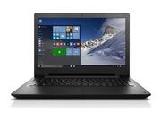 NBLenovo15.6"IdeaPad110-15ISK(Pentium4405U8Gb1Tb)15.6"HD(1366x768)Glare,IntelPentium4405U(2xCore,2.1GHz,2Mb),8Gb(4GbOnboard+4Gb)PC4-17000,1Tb5400rpm,RadeonR5M4302Gb,HDMI,NoODD,GbitEthernet,802.11ac,Bluetooth,1xUSB3.