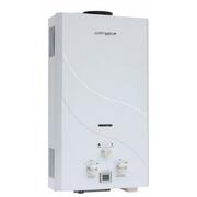 ColoanagazcuemisianaturalaETW-A(1)LPG/EUROTERM