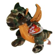 BBRAZOR-camodragon15cm