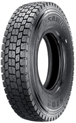 SAILUNS702245/70R-17.5