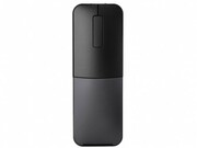 HPElitePresenterMouse,Bluetooth,RechargeableLithium-ionbattery350mAh,Black