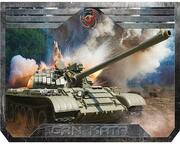 КоврикдлямышиDIALOGPGK-07tankGan-Kata