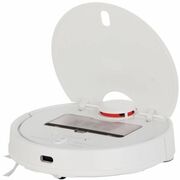 Робот-пылесосXiaomiMiRobotVacuum-MopP,White