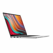 XiaomiMiRedmibook13"i58Gb/512GbSilver