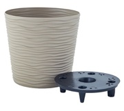 115089GhivecidefloricuinsertieFiujind23.5*22cmAleana