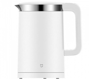 УмныйэлектрическийчайникXiaomiMiJiaSmartKettle